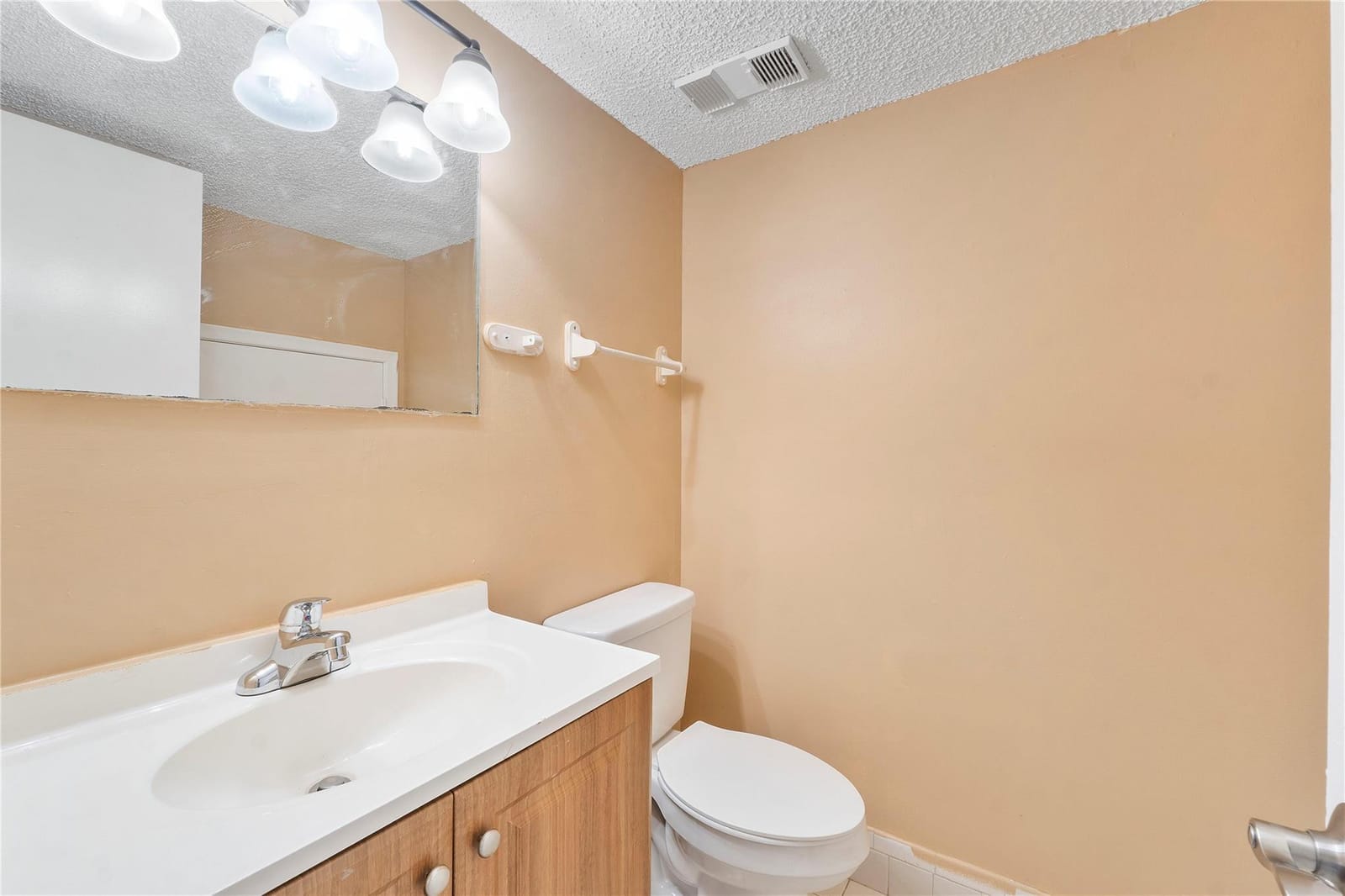2157 NW 37th 2157, Coconut Creek, FL 33066 photo 18