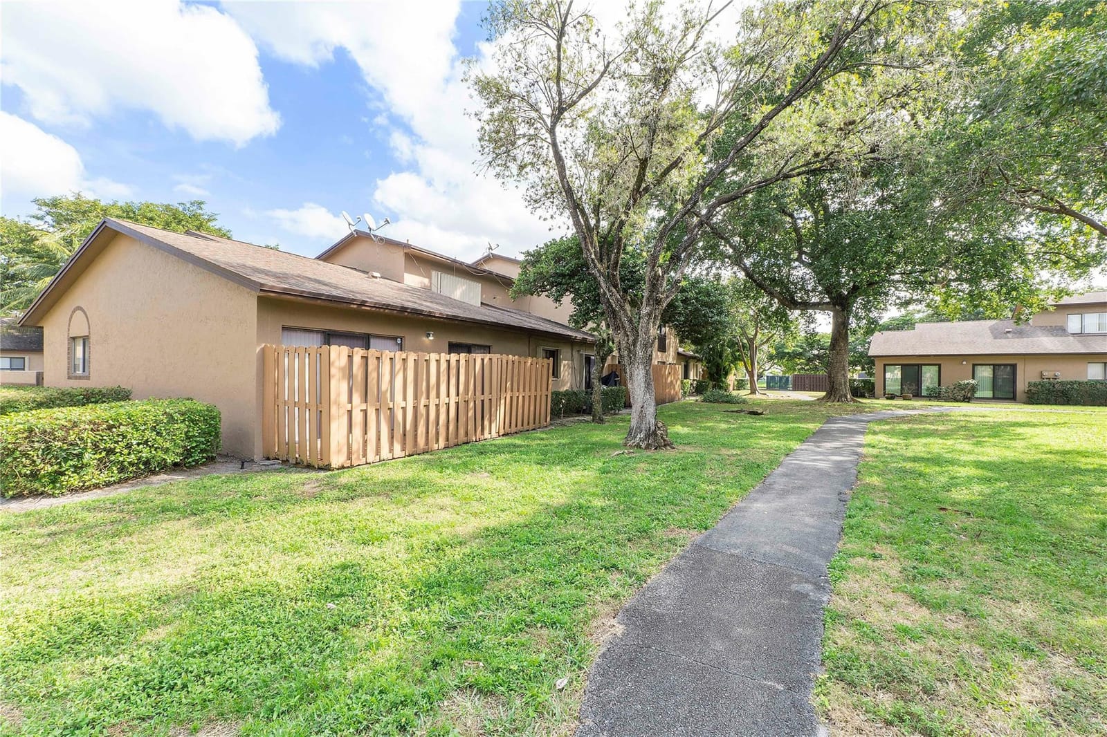2157 NW 37th 2157, Coconut Creek, FL 33066 photo 20
