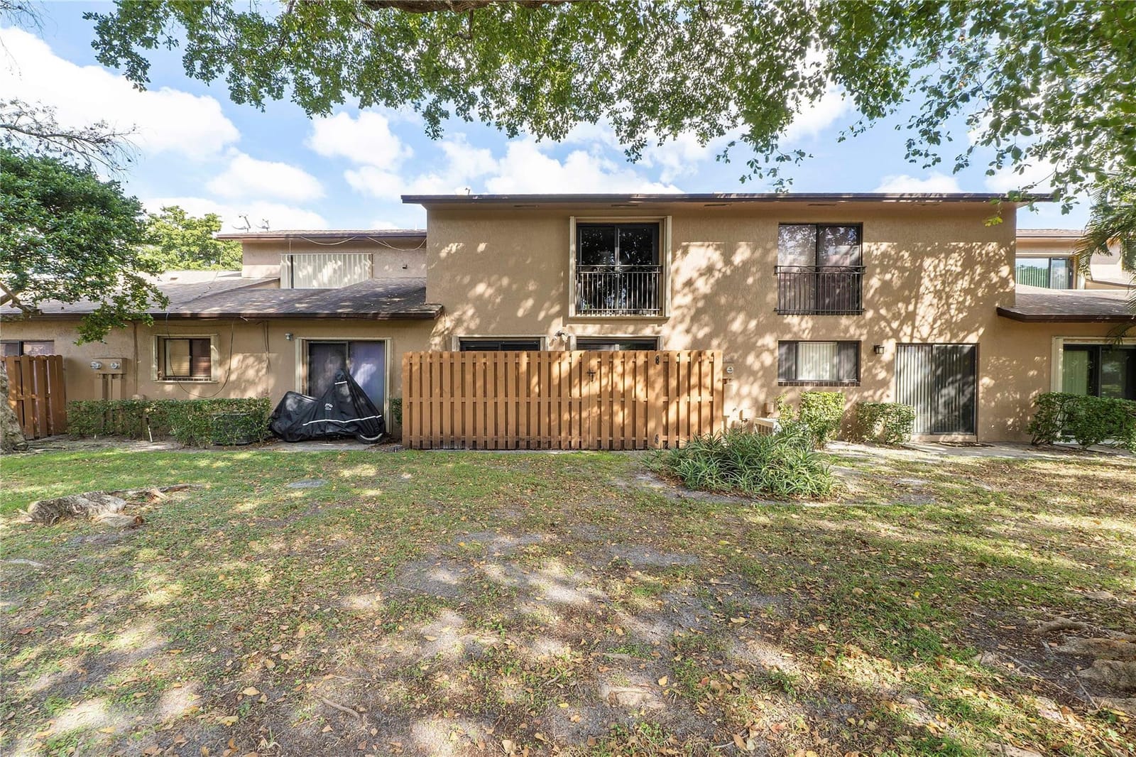 2157 NW 37th 2157, Coconut Creek, FL 33066 photo 22