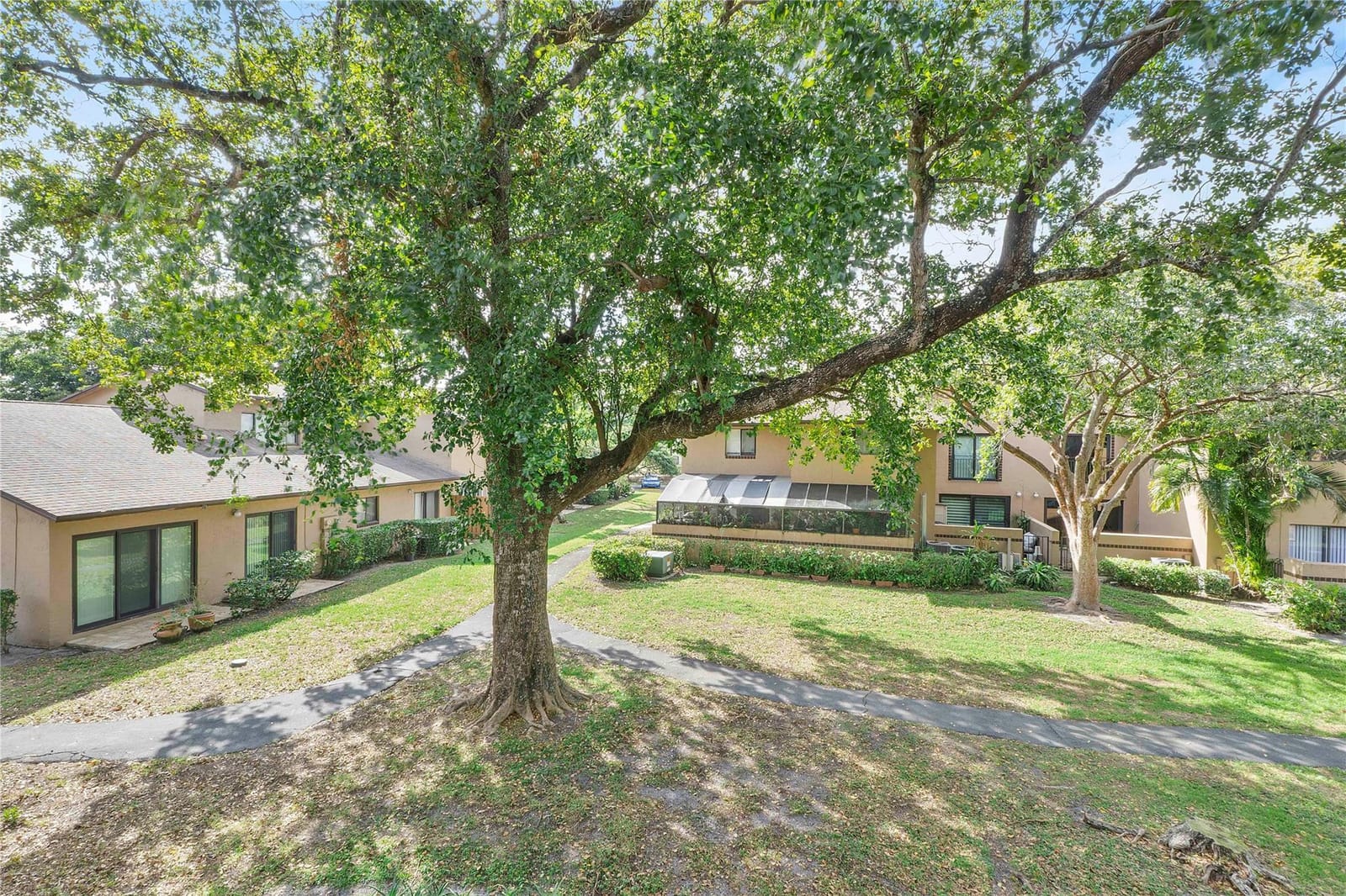 2157 NW 37th 2157, Coconut Creek, FL 33066 photo 23