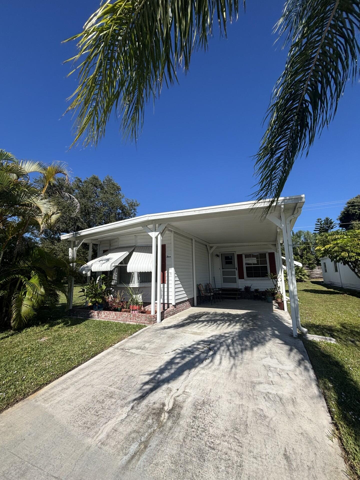 4 Cozumel Lane Lane, Port St. Lucie, FL 34952