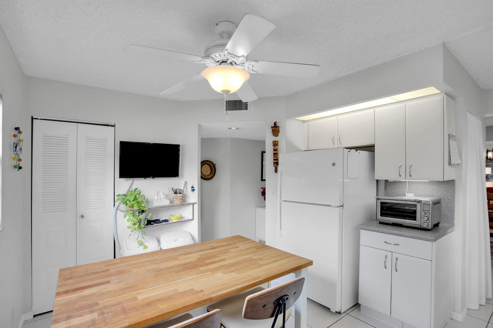 1602 Abaco Drive K1 — photo 2