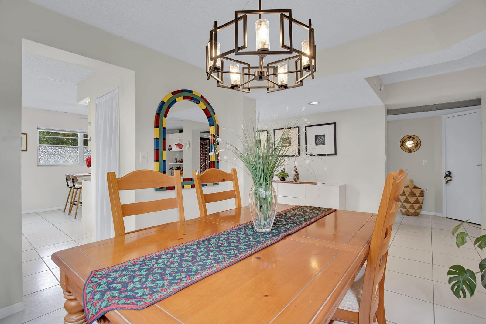 1602 Abaco Drive K1 — photo 11