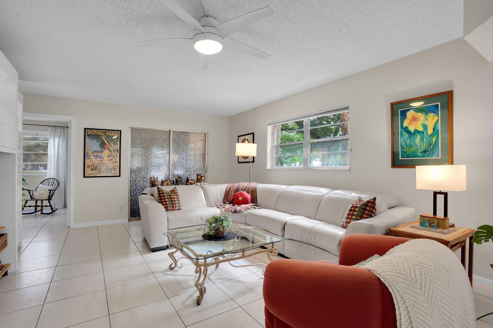 1602 Abaco Drive K1 — photo 12