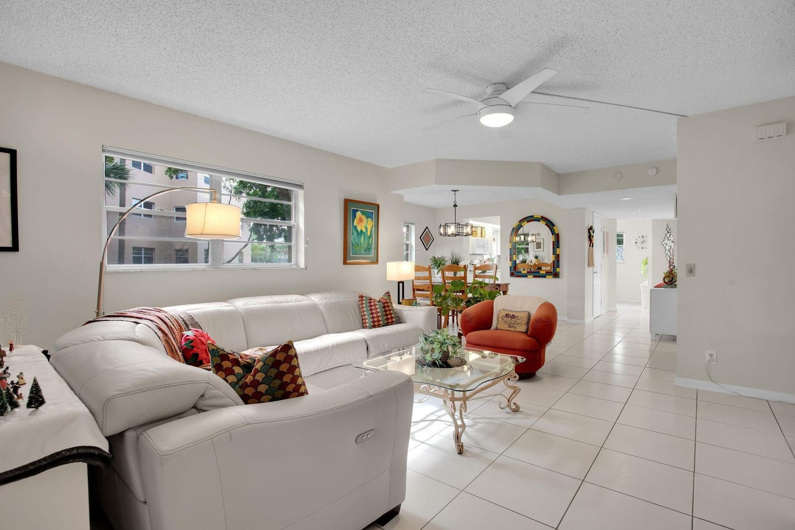 1602 Abaco Drive K1, Coconut Creek, FL 33066 photo 13