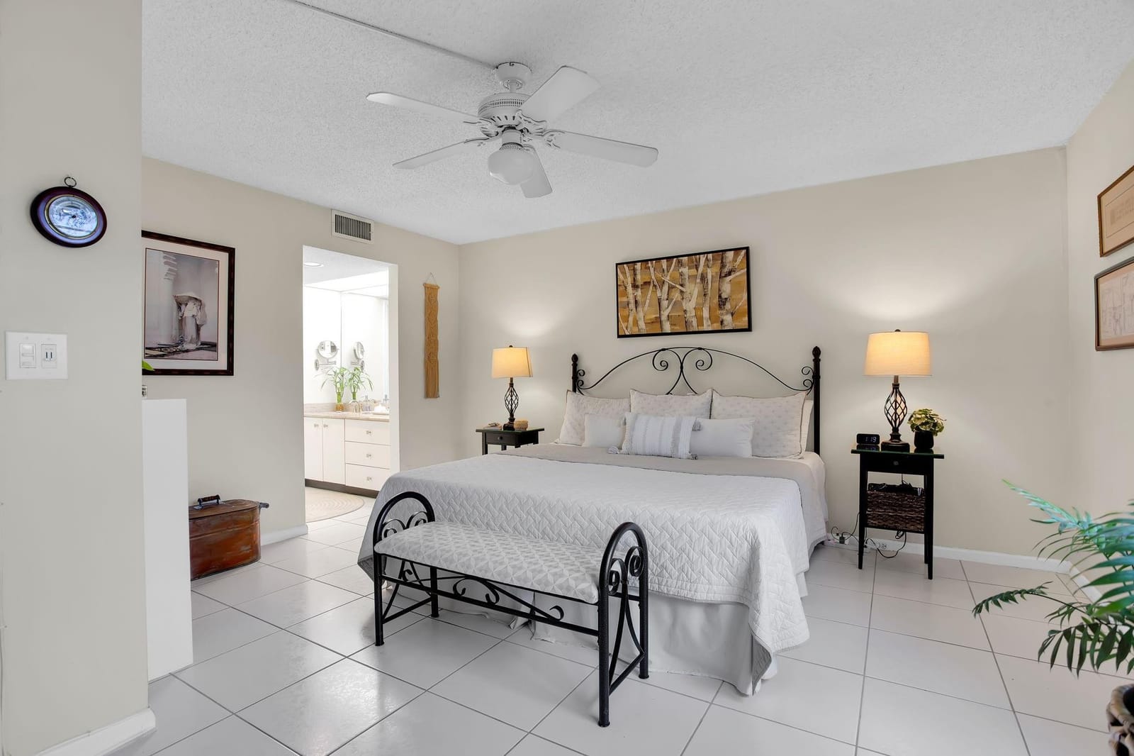 1602 Abaco Drive K1, Coconut Creek, FL 33066 photo 15