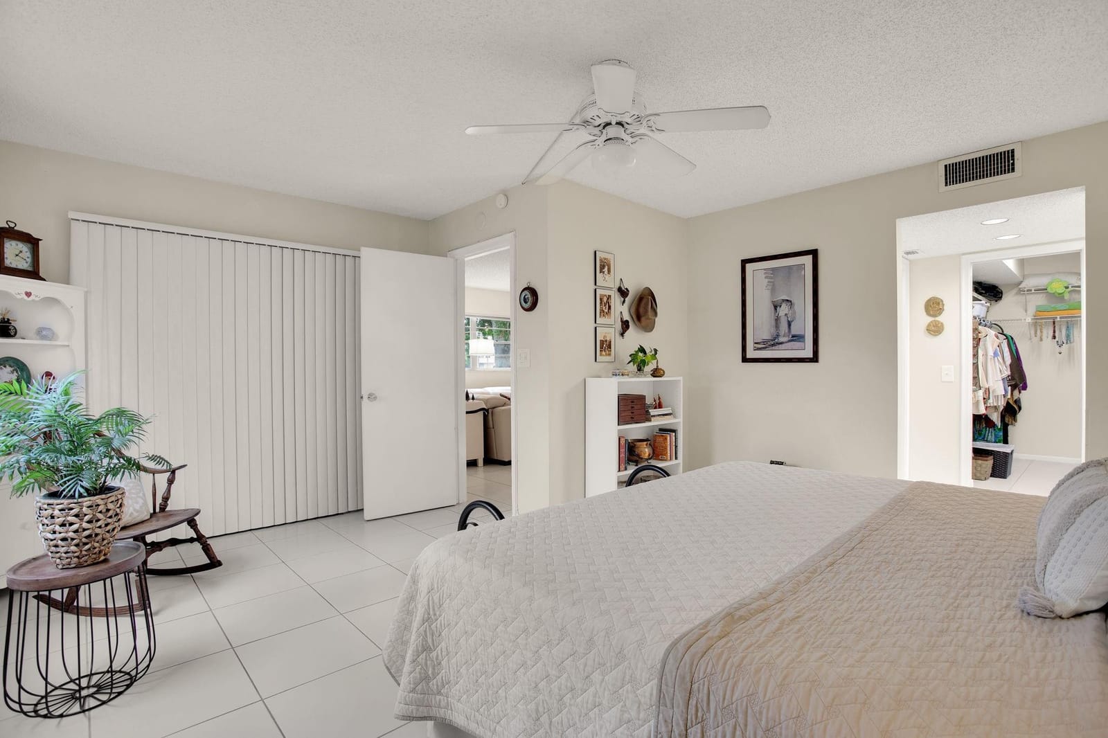 1602 Abaco Drive K1, Coconut Creek, FL 33066 photo 20