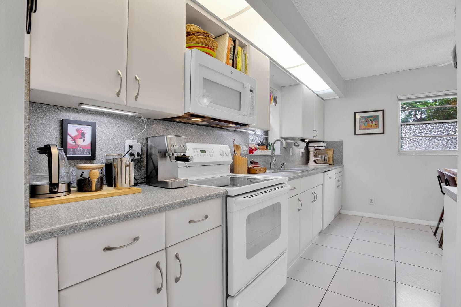 1602 Abaco Drive K1 — photo 3