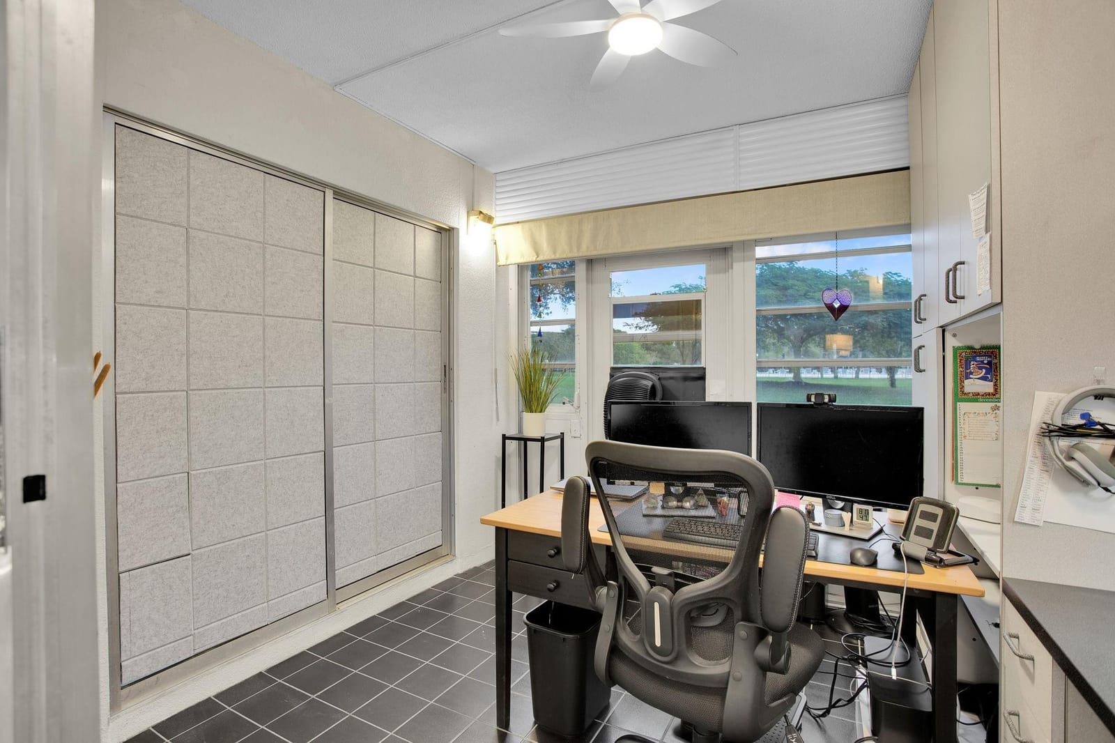 1602 Abaco Drive K1, Coconut Creek, FL 33066 photo 21