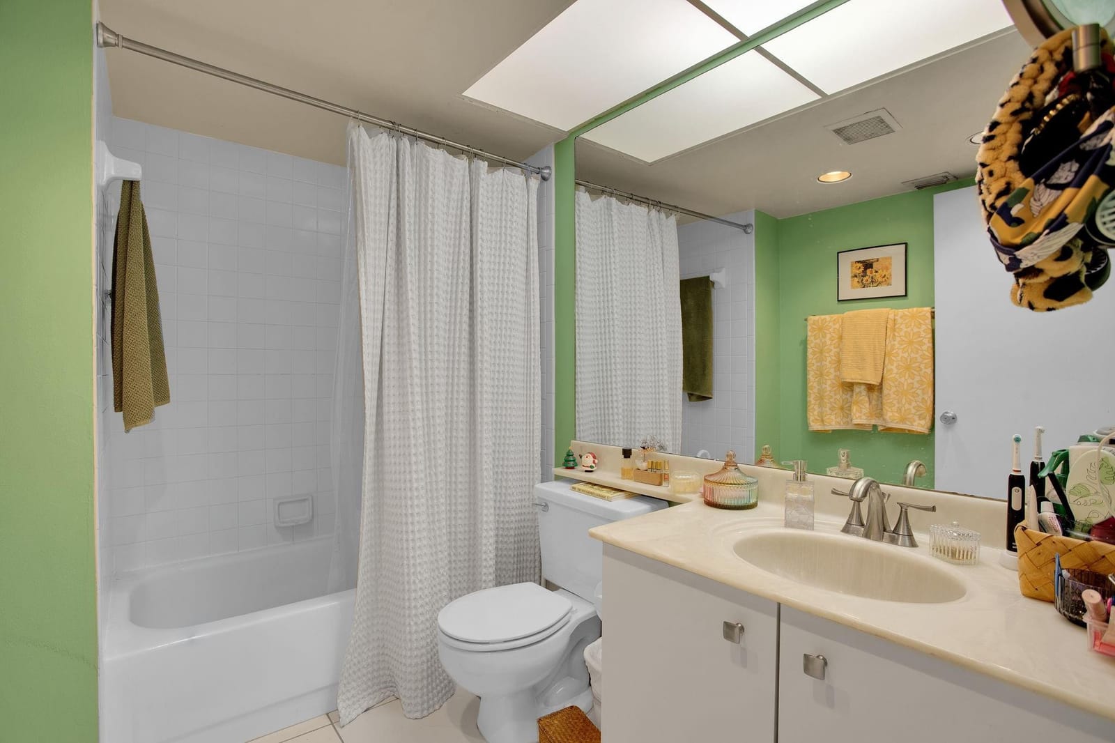 1602 Abaco Drive K1, Coconut Creek, FL 33066 photo 23