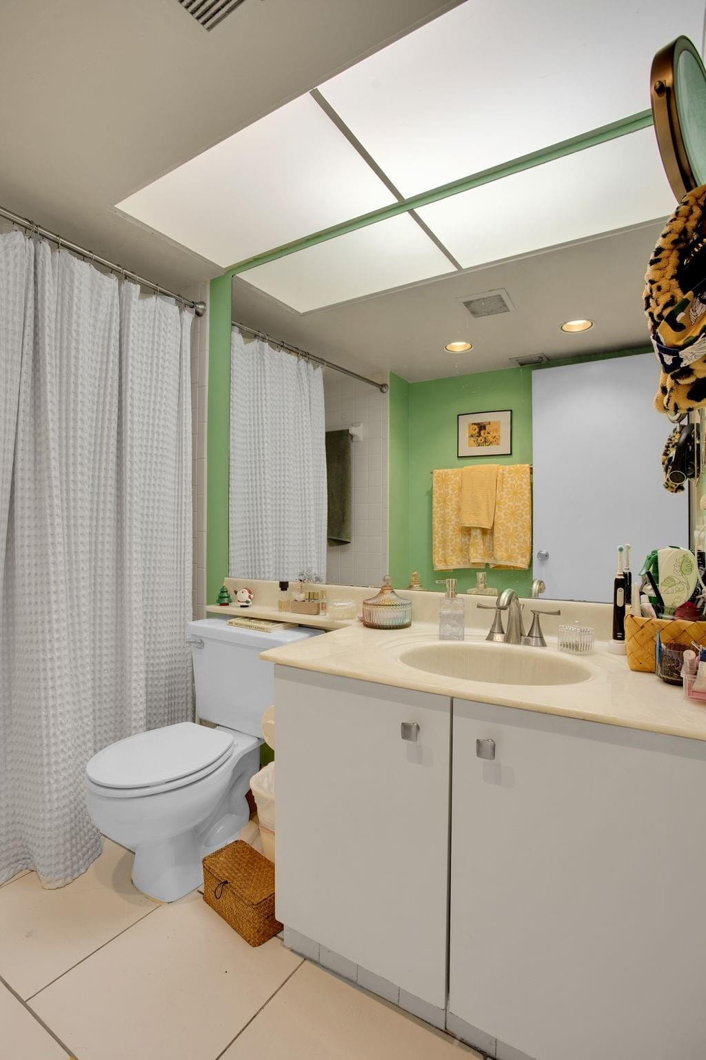 1602 Abaco Drive K1, Coconut Creek, FL 33066 photo 24
