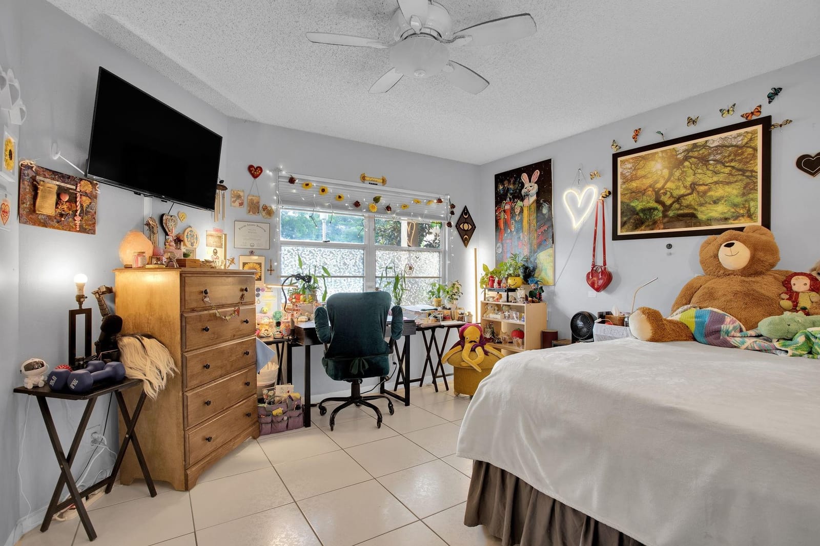 1602 Abaco Drive K1, Coconut Creek, FL 33066 photo 25