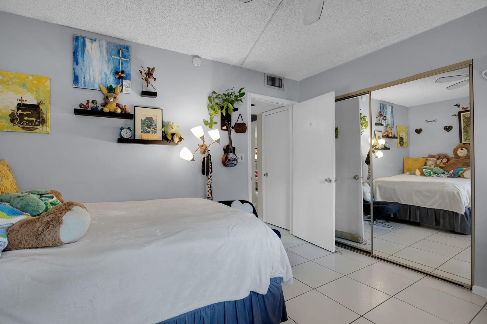 1602 Abaco Drive K1, Coconut Creek, FL 33066 photo 26