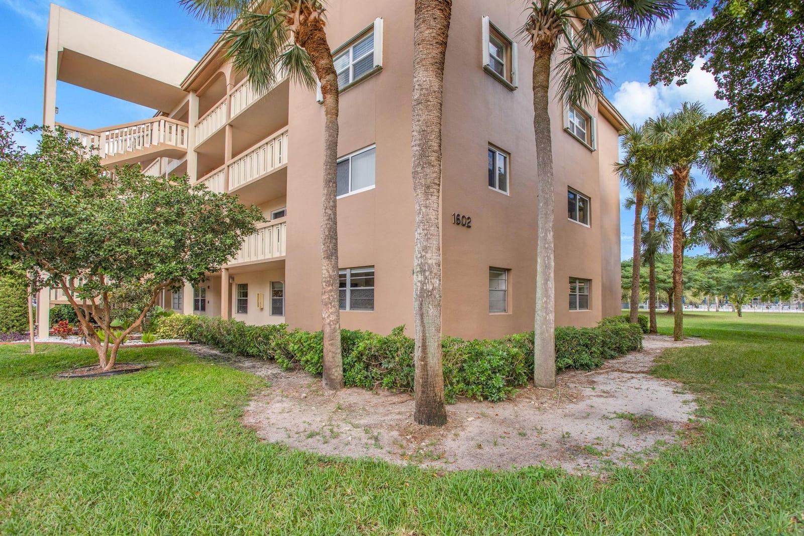 1602 Abaco Drive K1, Coconut Creek, FL 33066 photo 27