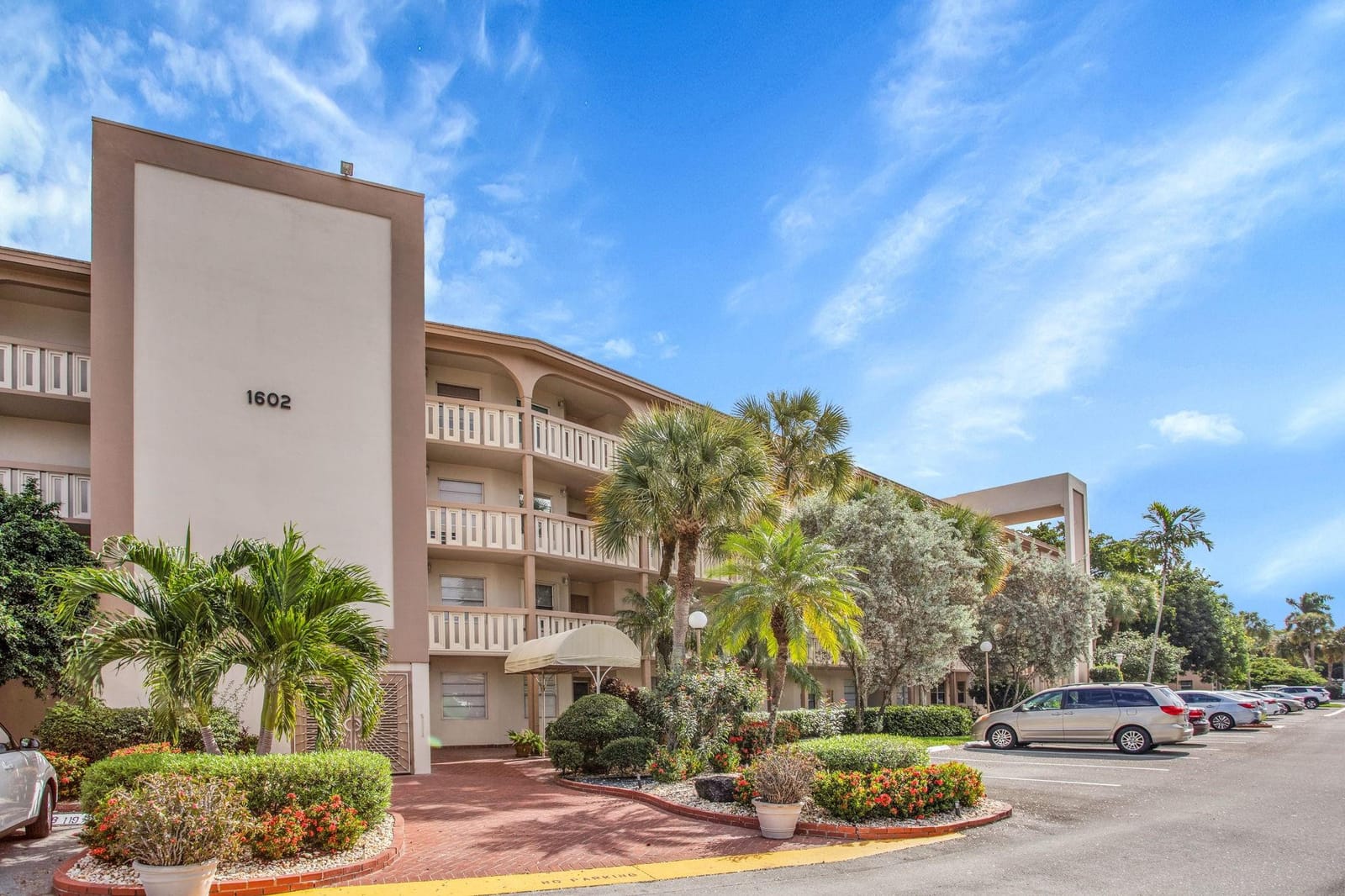 1602 Abaco Drive K1, Coconut Creek, FL 33066 photo 28