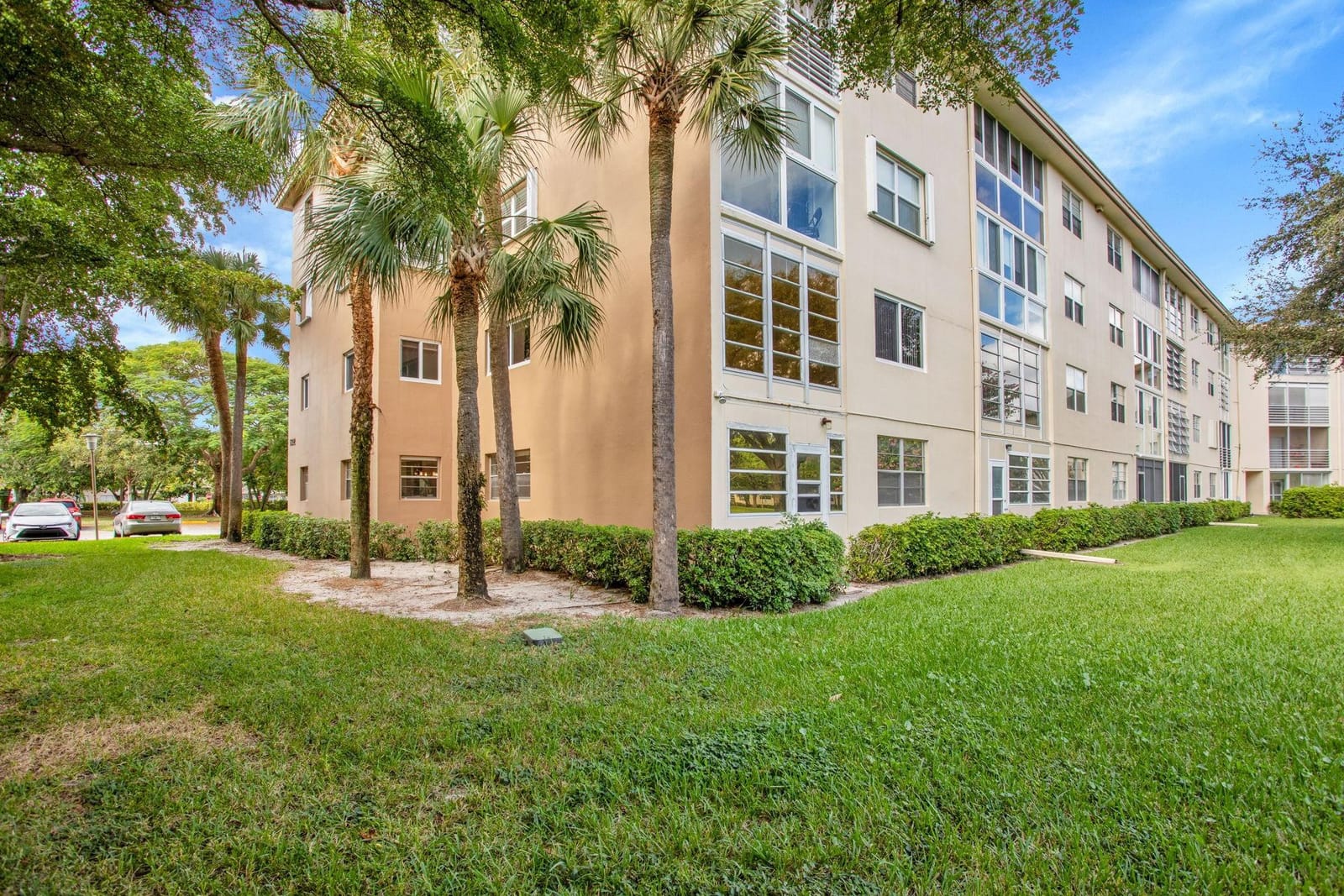 1602 Abaco Drive K1, Coconut Creek, FL 33066 photo 29