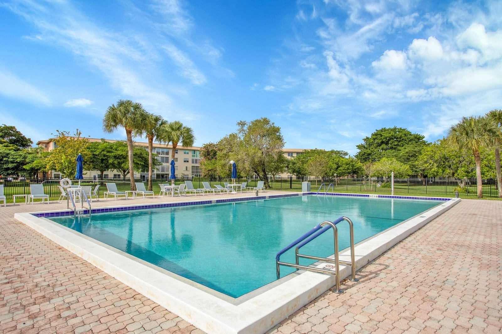 1602 Abaco Drive K1, Coconut Creek, FL 33066 photo 30