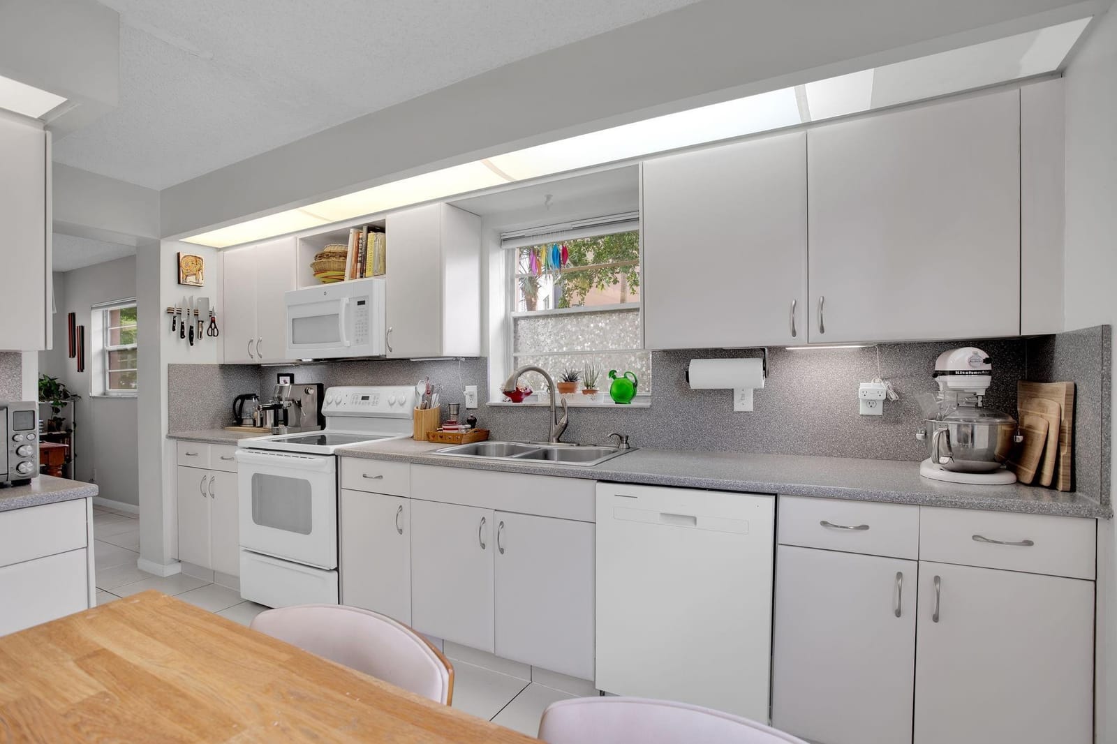 1602 Abaco Drive K1 — photo 4