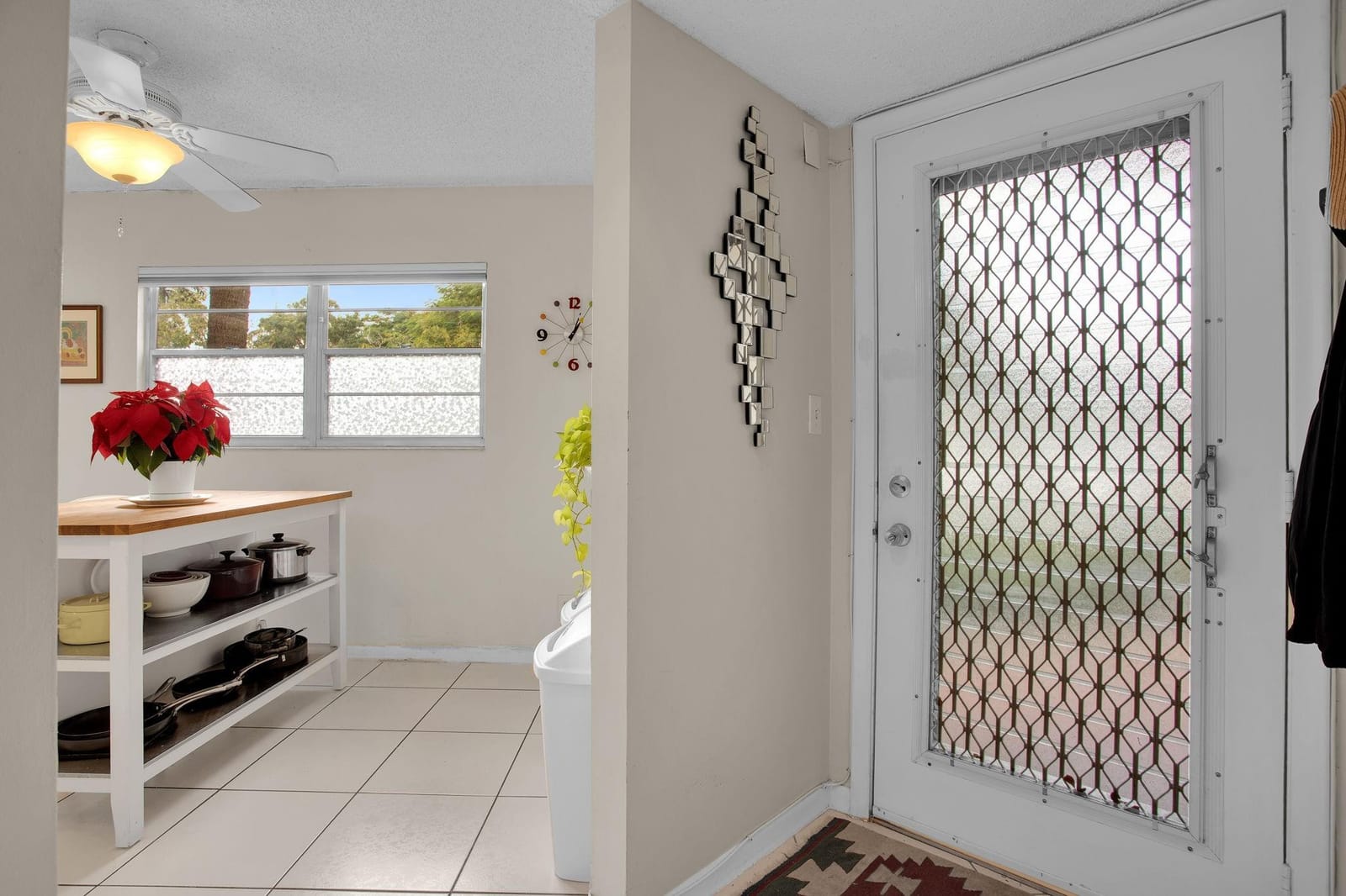 1602 Abaco Drive K1 — photo 5