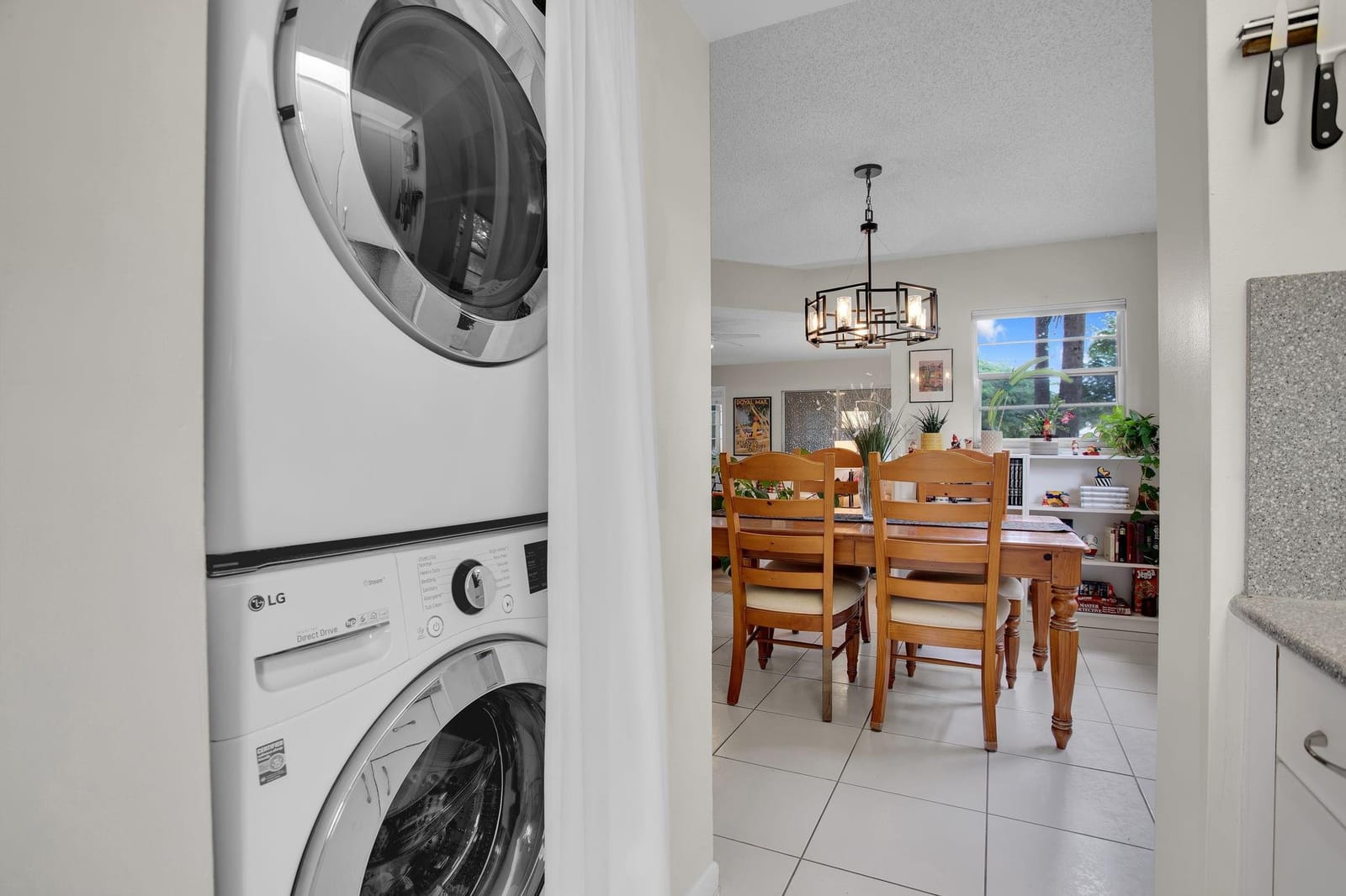 1602 Abaco Drive K1 — photo 6