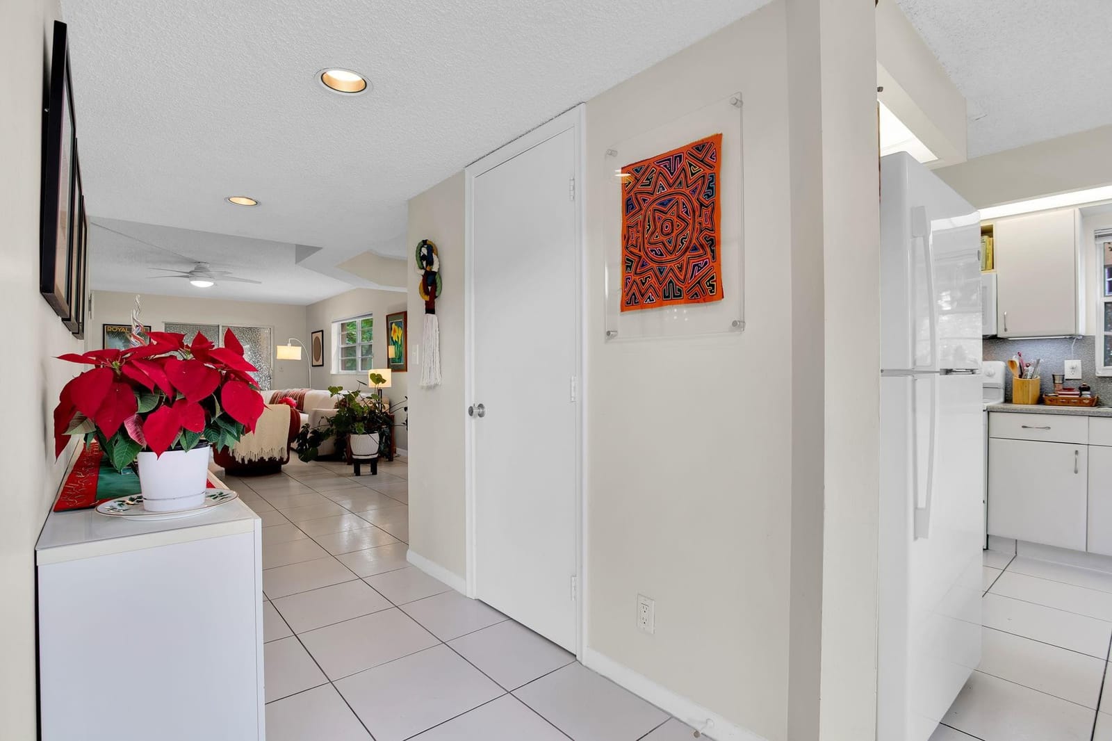 1602 Abaco Drive K1 — photo 7