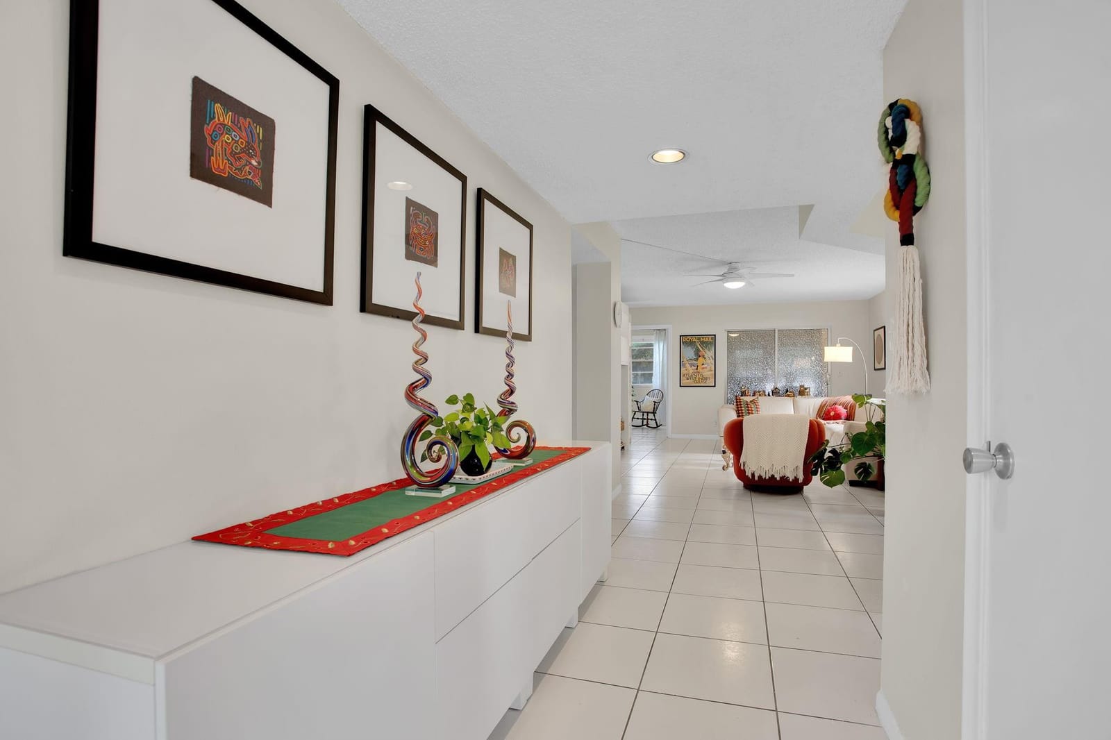 1602 Abaco Drive K1 — photo 8