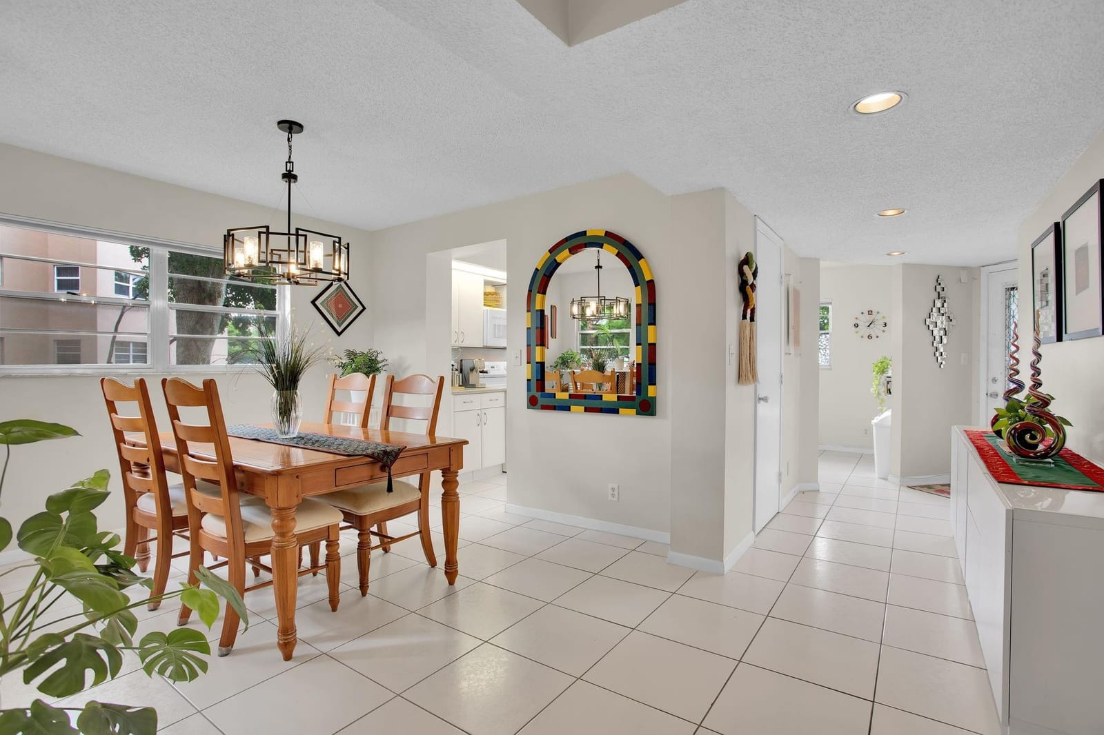 1602 Abaco Drive K1 — photo 9