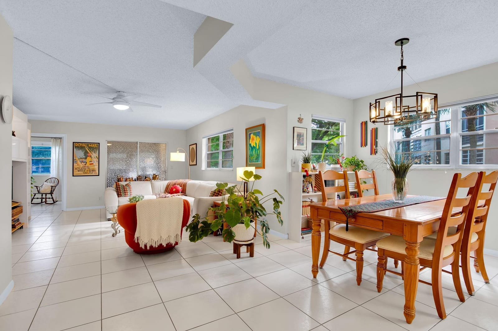 1602 Abaco Drive K1 — photo 10