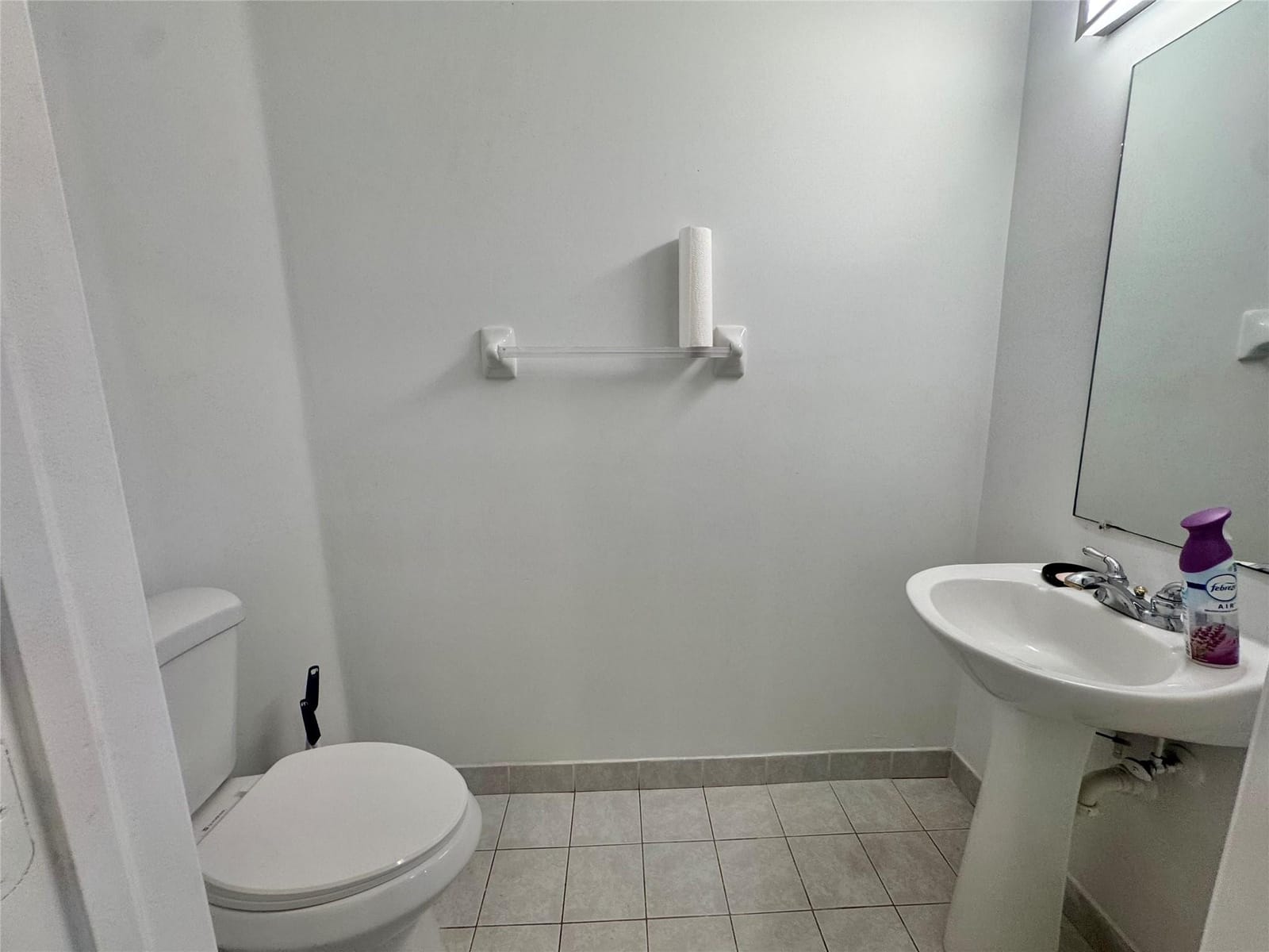 1007 NW 100th Avenue 1007, Pembroke Pines, FL 33024 photo 12