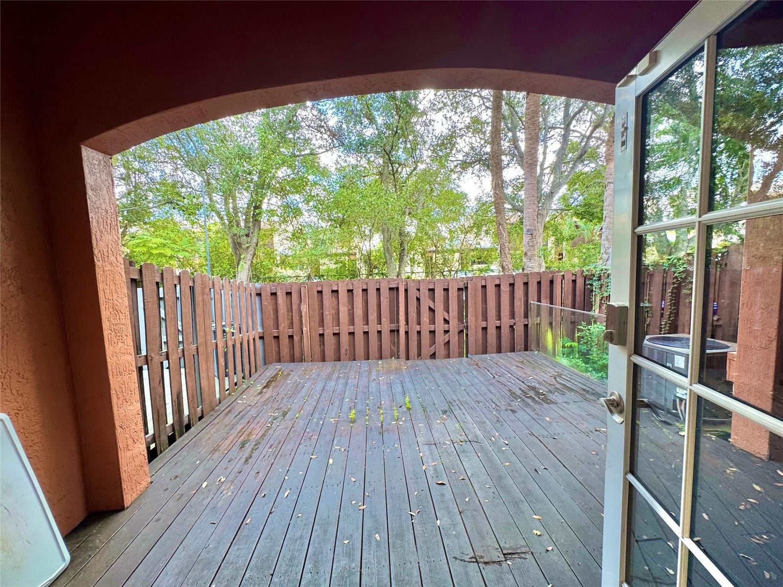 1007 NW 100th Avenue 1007, Pembroke Pines, FL 33024 photo 13