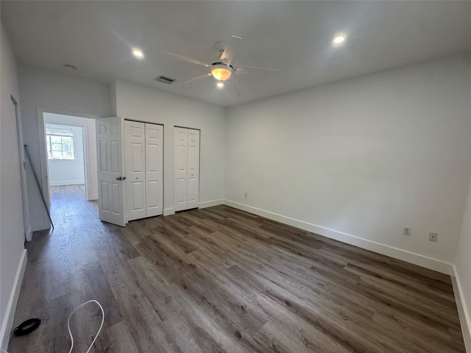1007 NW 100th Avenue 1007, Pembroke Pines, FL 33024 photo 3