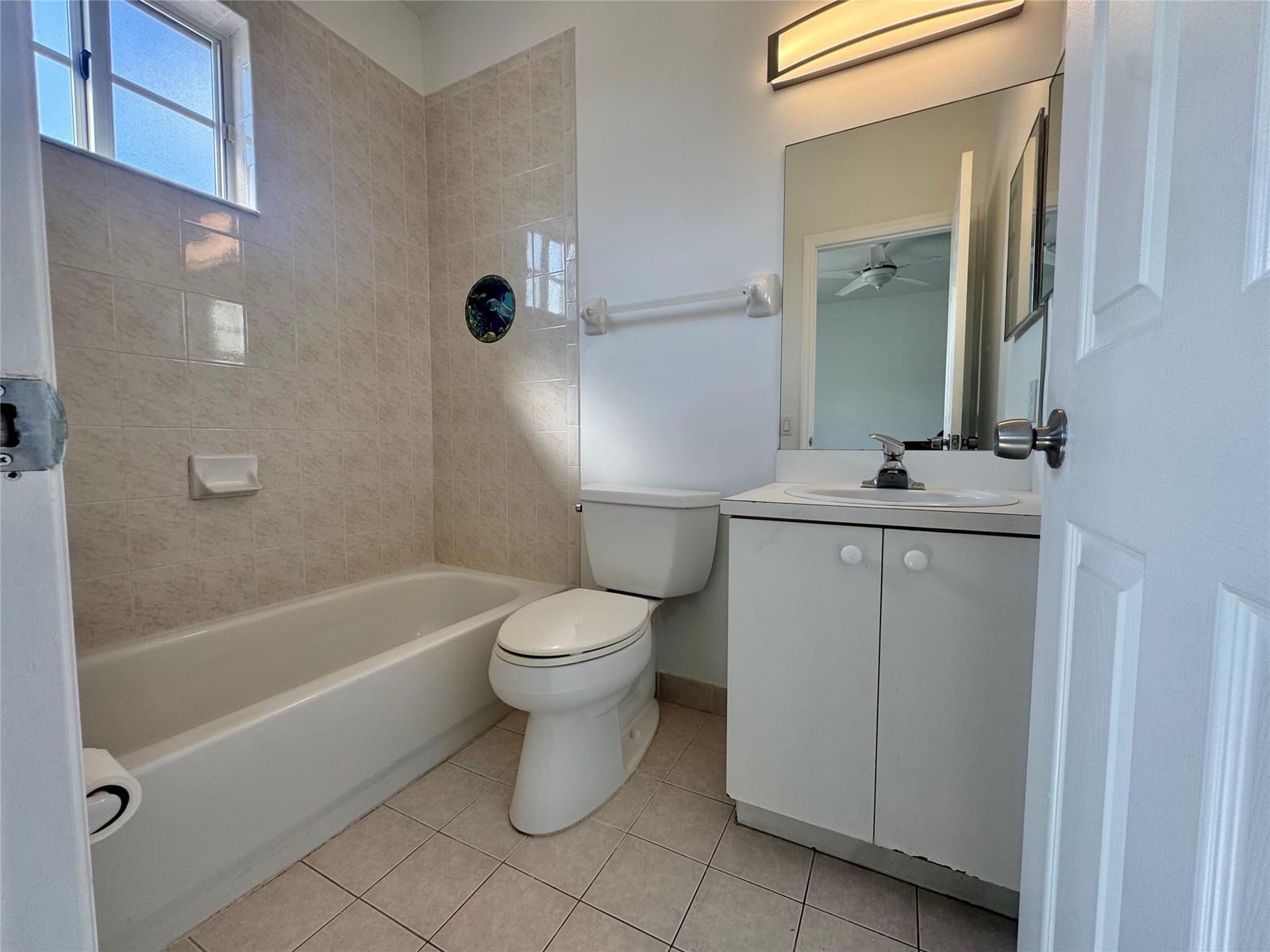 1007 NW 100th Avenue 1007, Pembroke Pines, FL 33024 photo 9