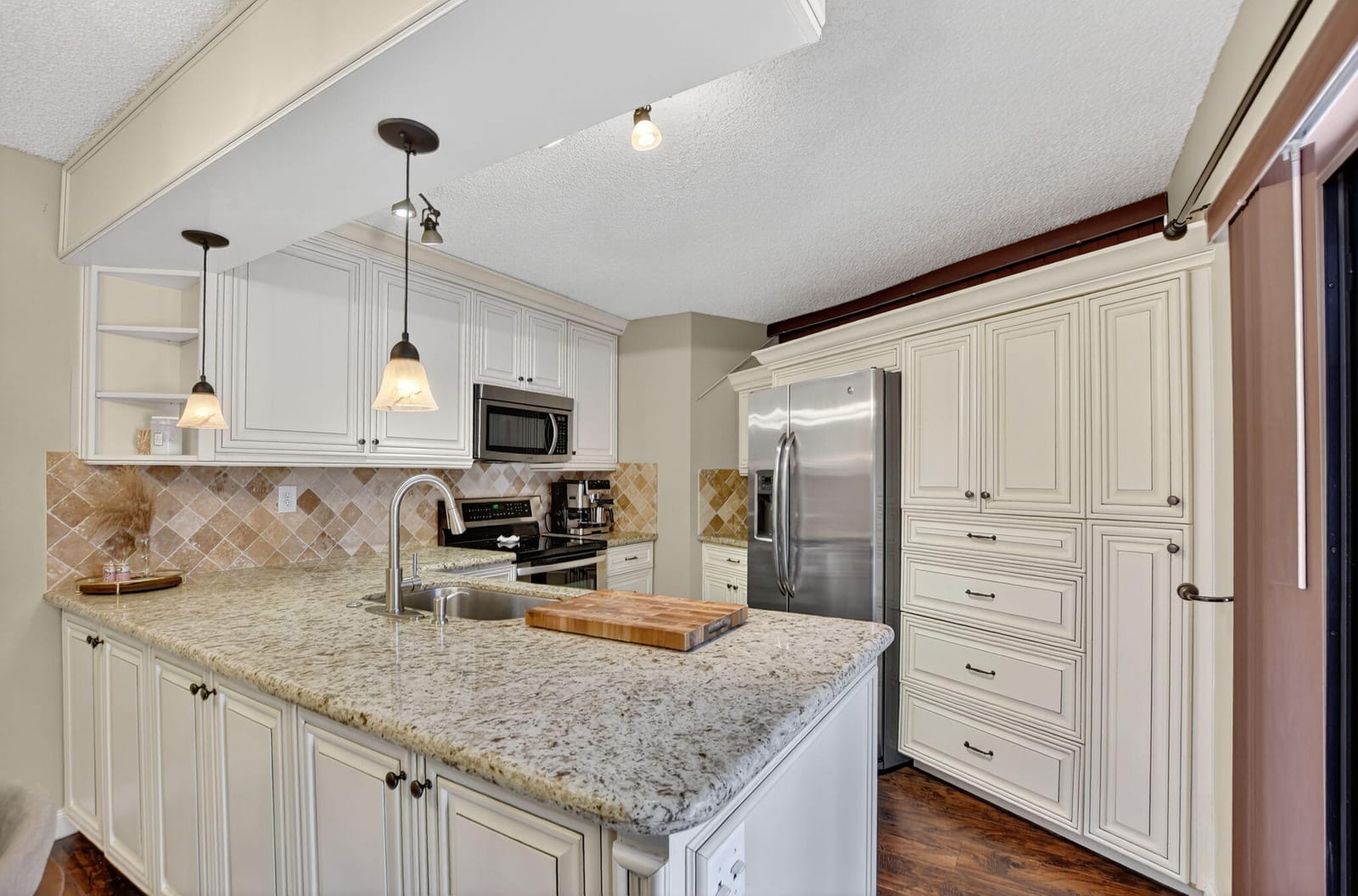 23018 Oxford Place D, Boca Raton, FL 33433 photo 11