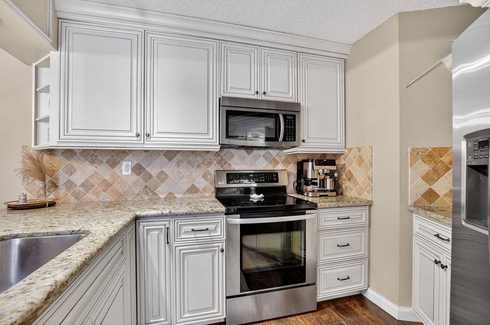 23018 Oxford Place D, Boca Raton, FL 33433 photo 12
