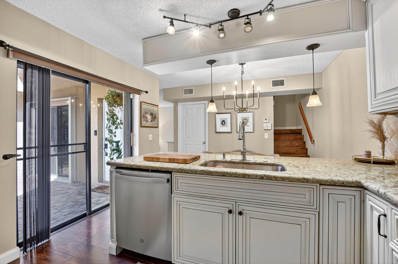23018 Oxford Place D, Boca Raton, FL 33433 photo 13