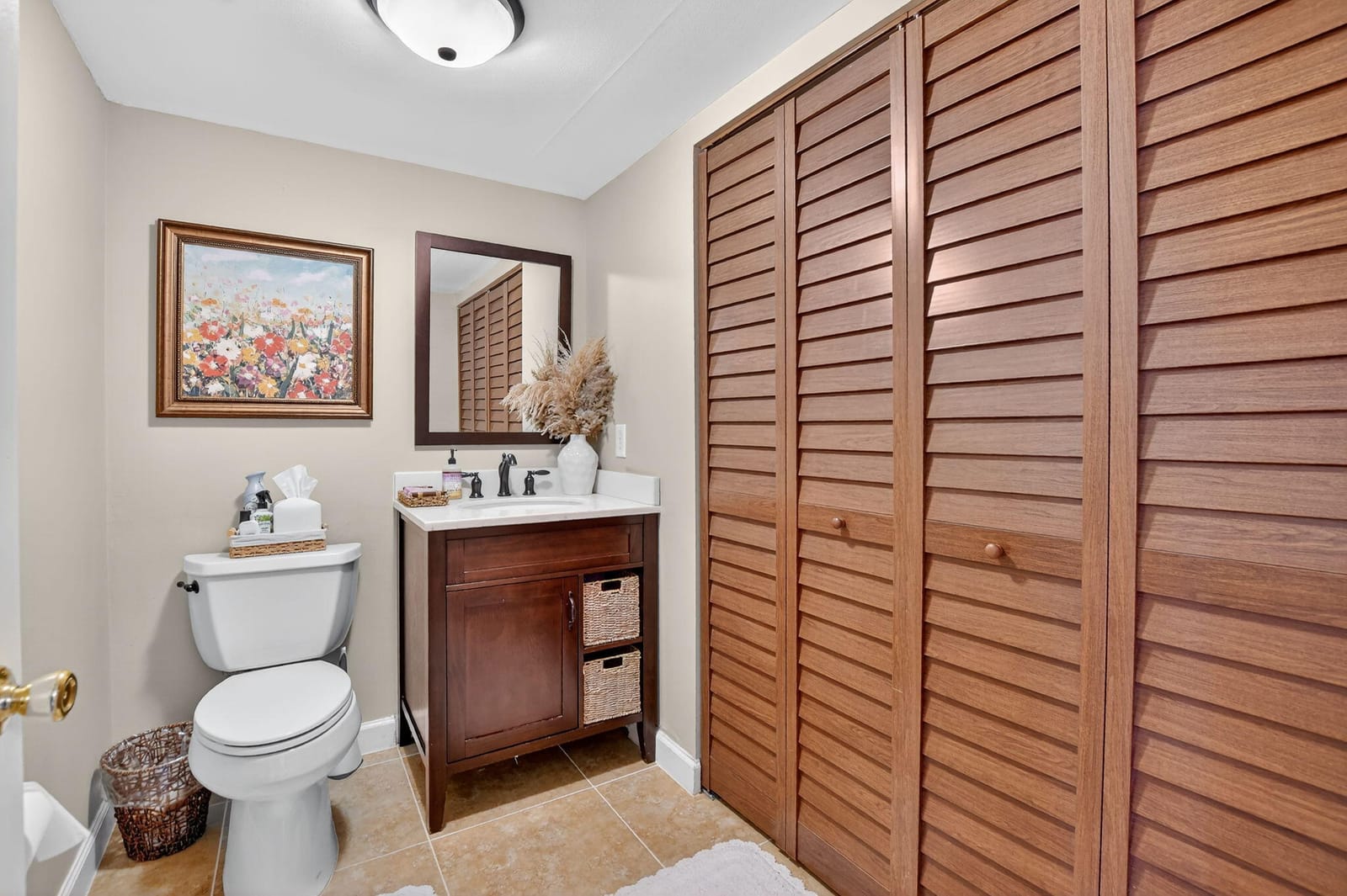 23018 Oxford Place D, Boca Raton, FL 33433 photo 14