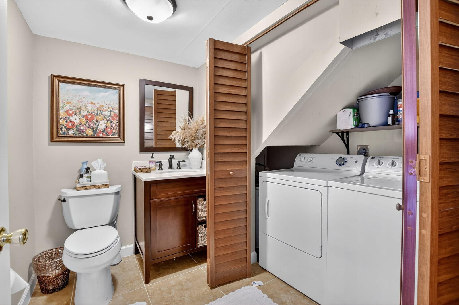 23018 Oxford Place D, Boca Raton, FL 33433 photo 15