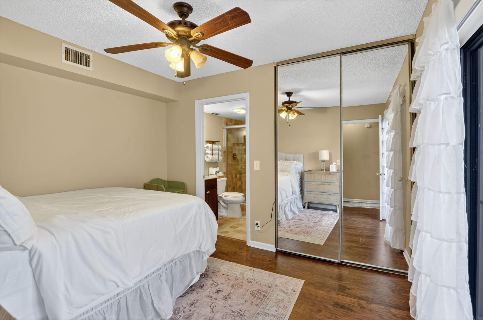 23018 Oxford Place D, Boca Raton, FL 33433 photo 16