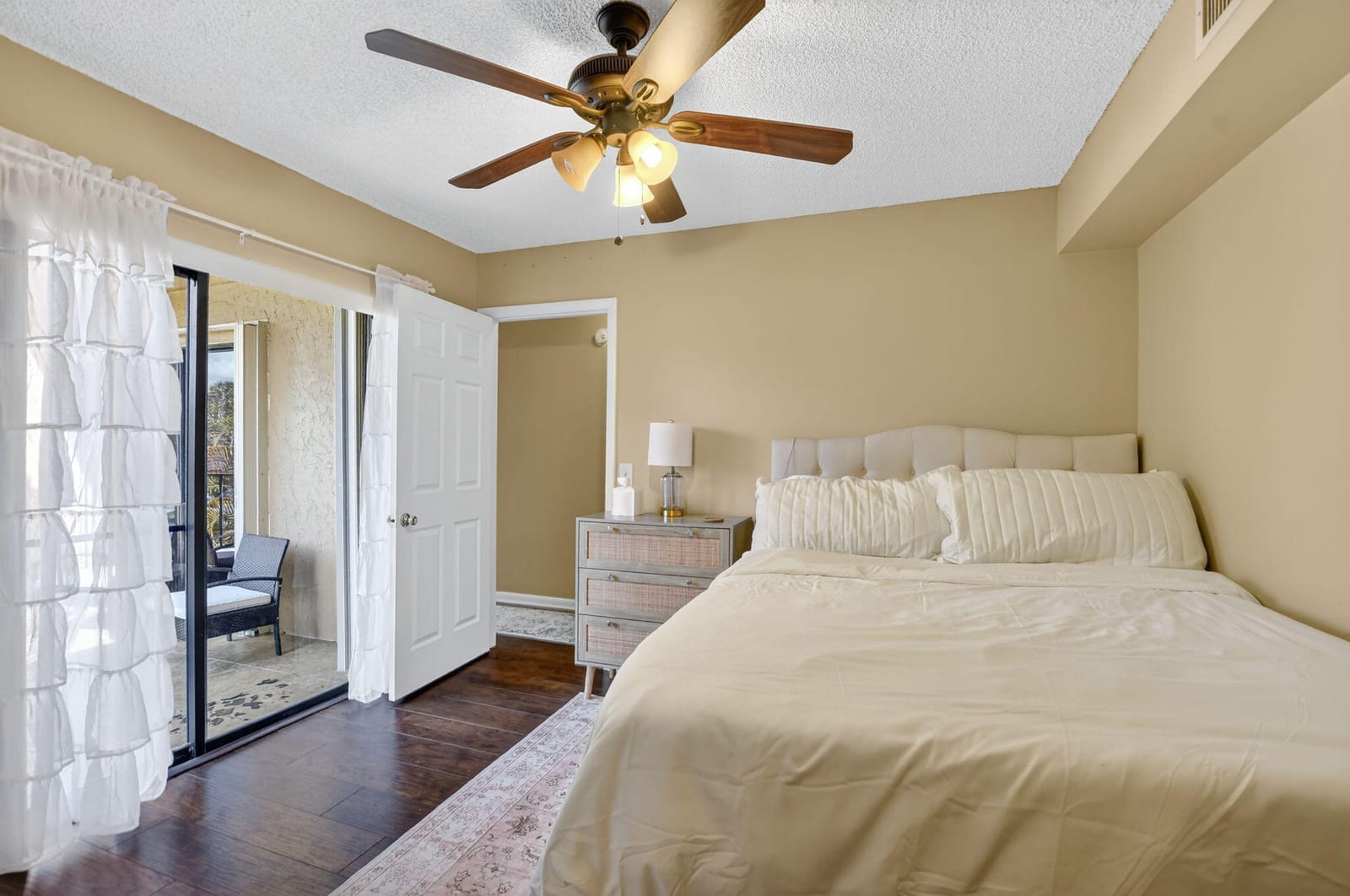 23018 Oxford Place D, Boca Raton, FL 33433 photo 17