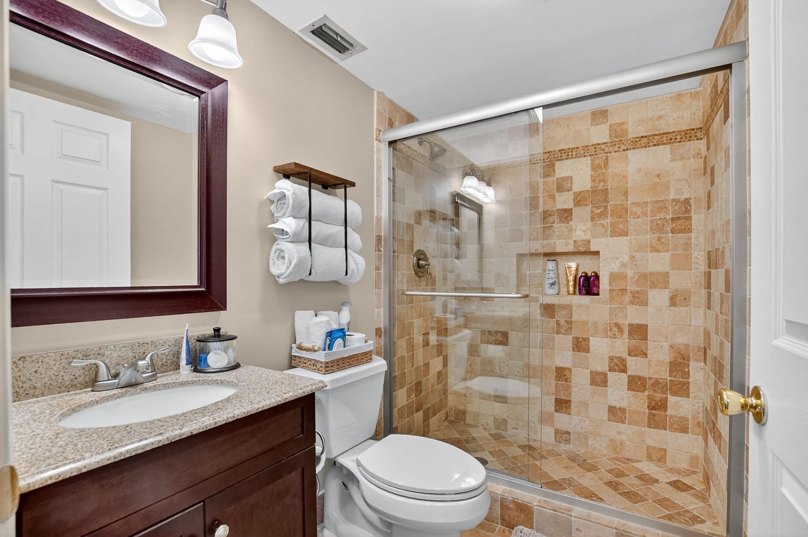 23018 Oxford Place D, Boca Raton, FL 33433 photo 18