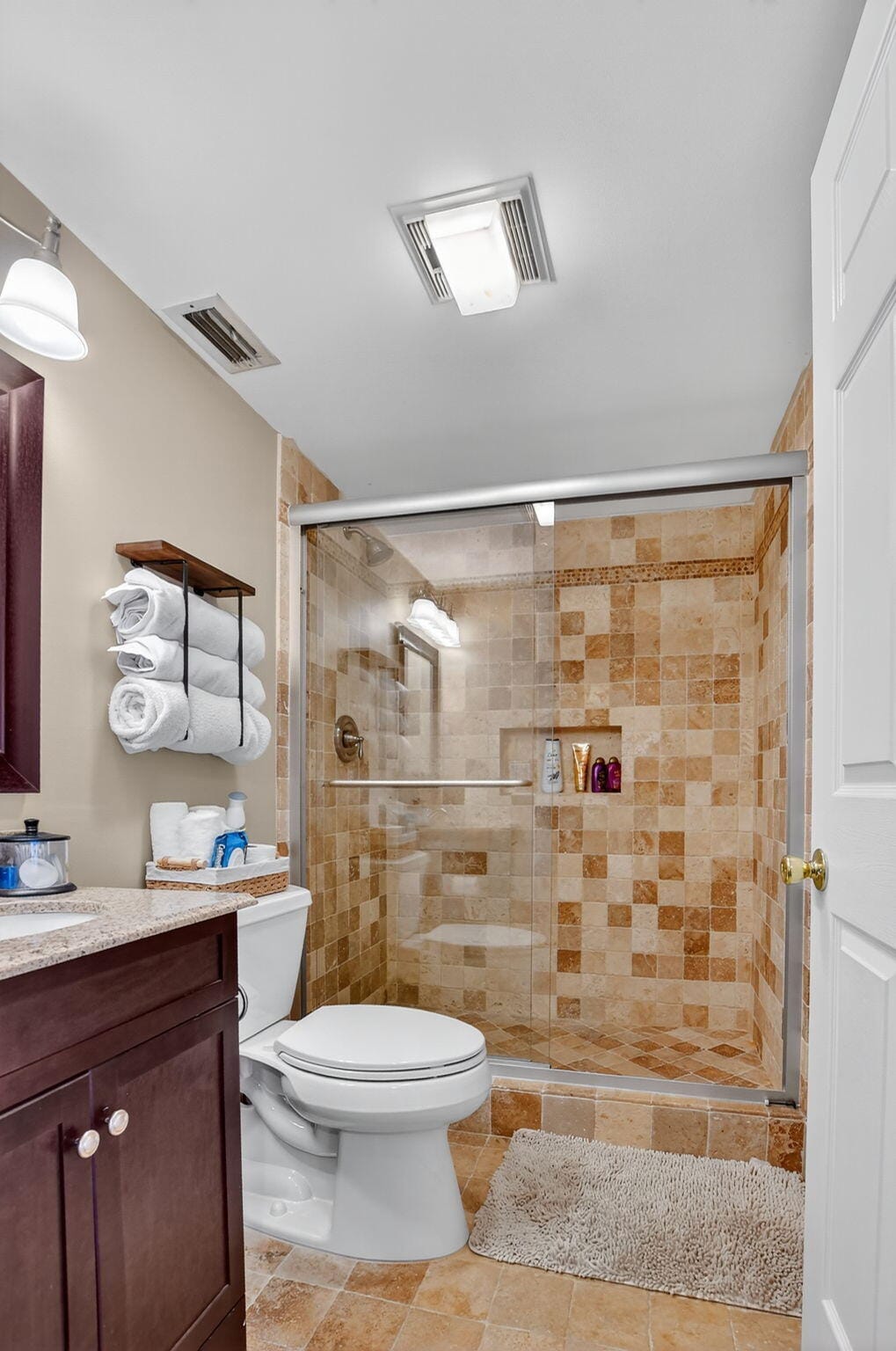 23018 Oxford Place D, Boca Raton, FL 33433 photo 19