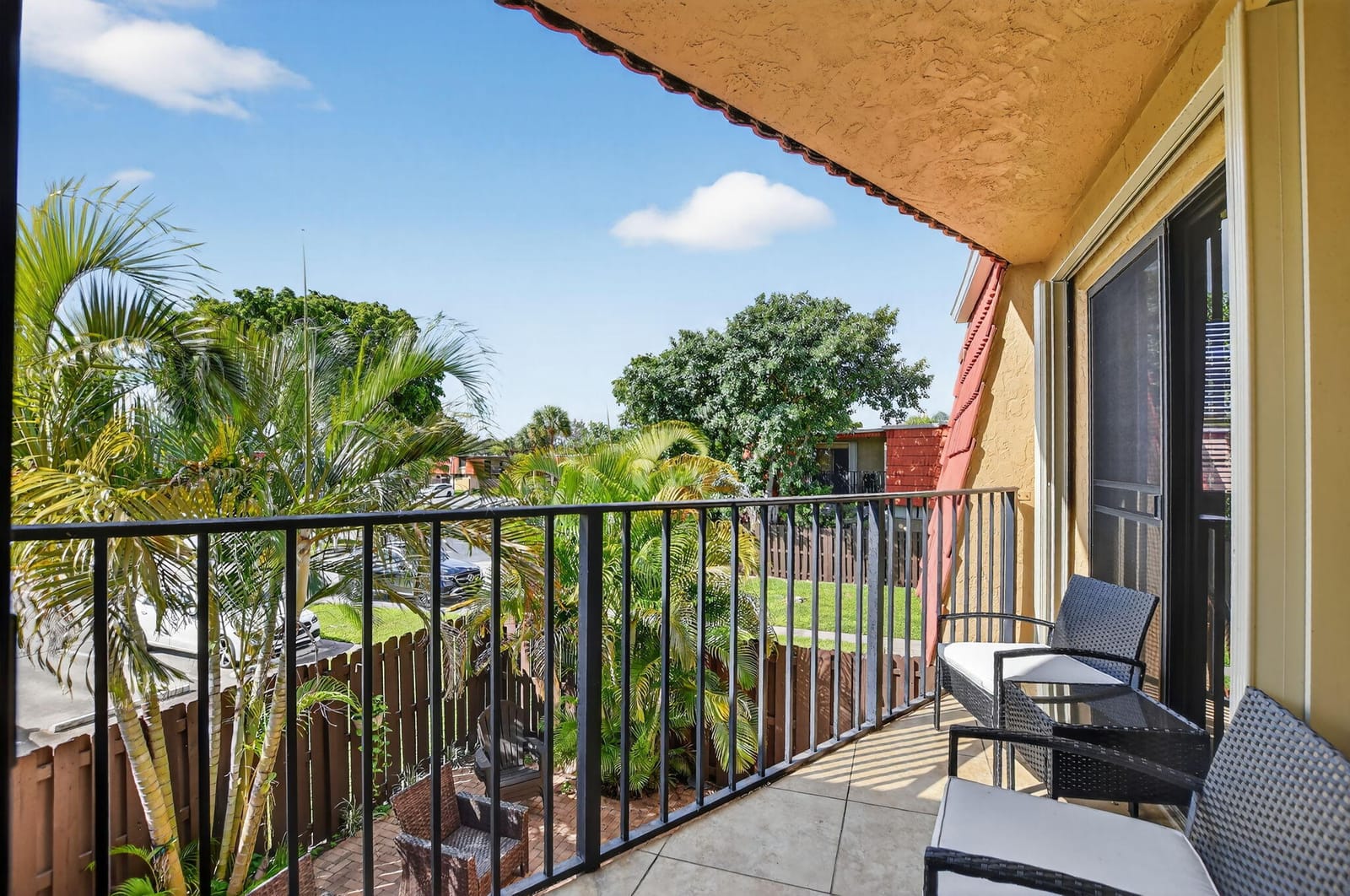 23018 Oxford Place D, Boca Raton, FL 33433 photo 20