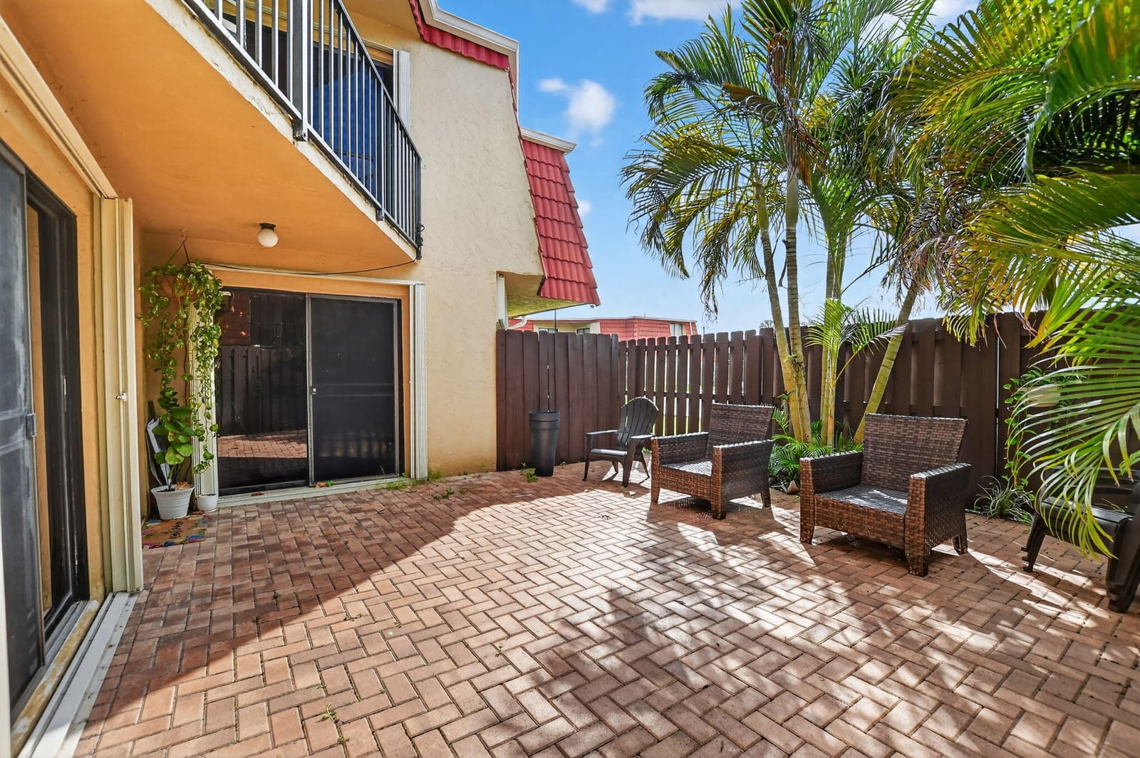 23018 Oxford Place D, Boca Raton, FL 33433 photo 3