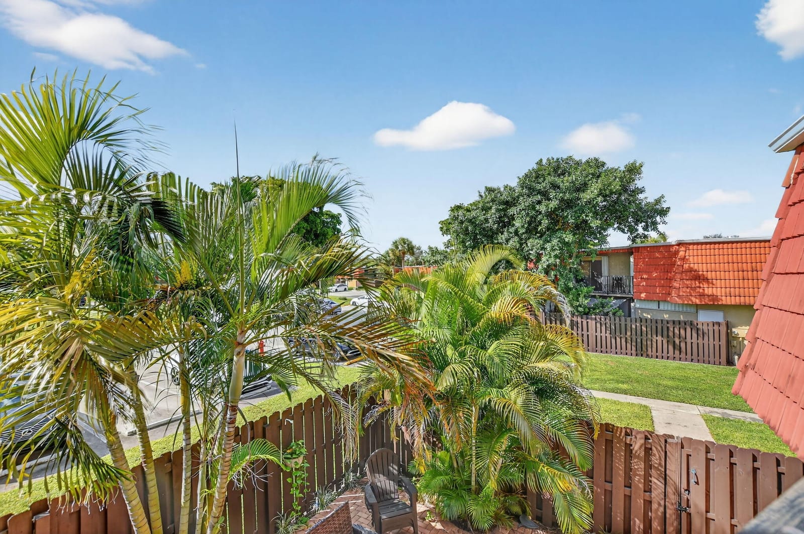 23018 Oxford Place D, Boca Raton, FL 33433 photo 21
