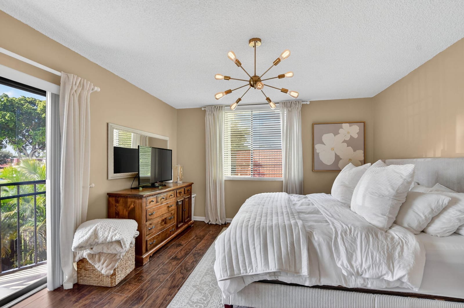 23018 Oxford Place D, Boca Raton, FL 33433 photo 24