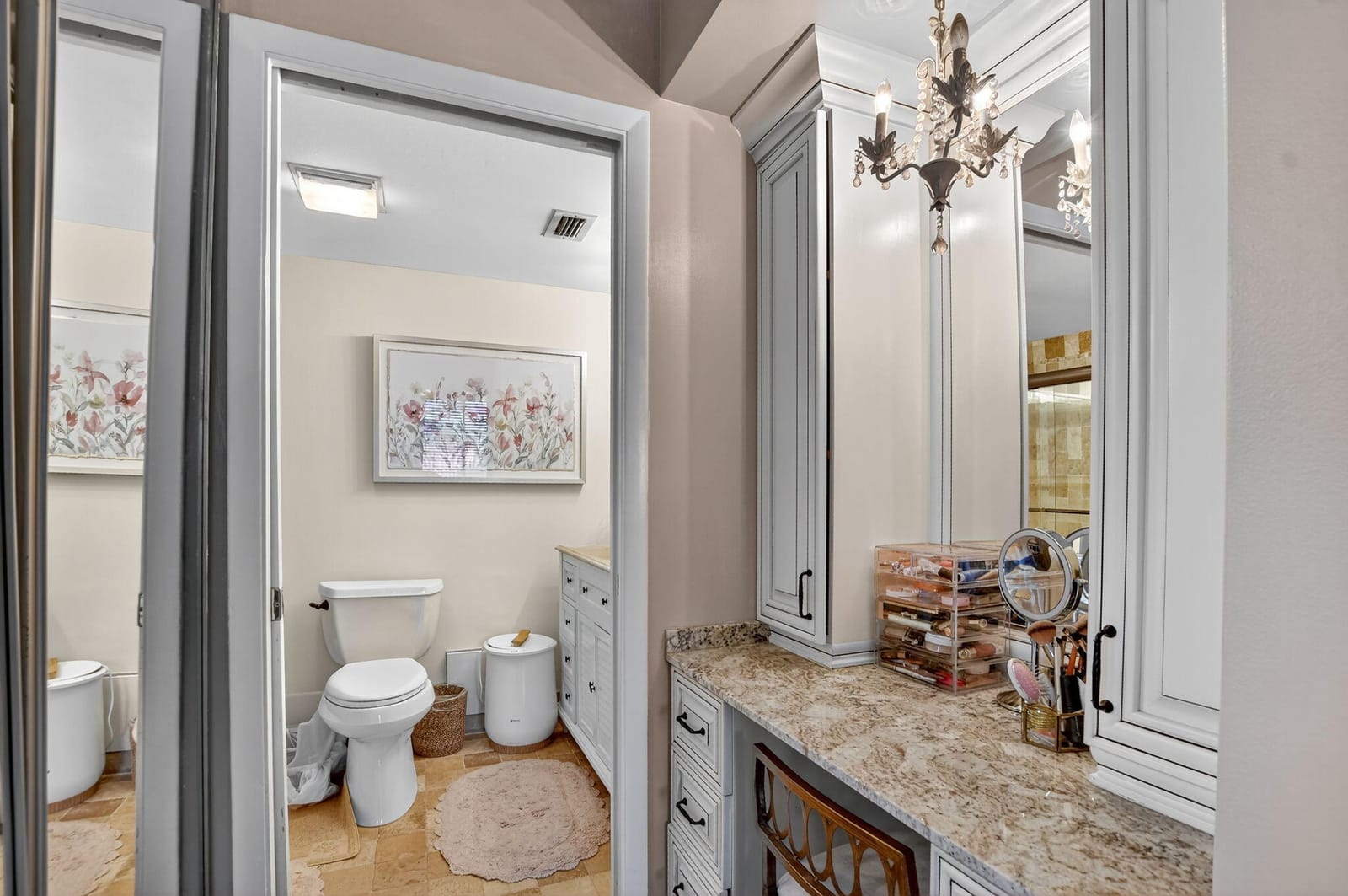 23018 Oxford Place D, Boca Raton, FL 33433 photo 25
