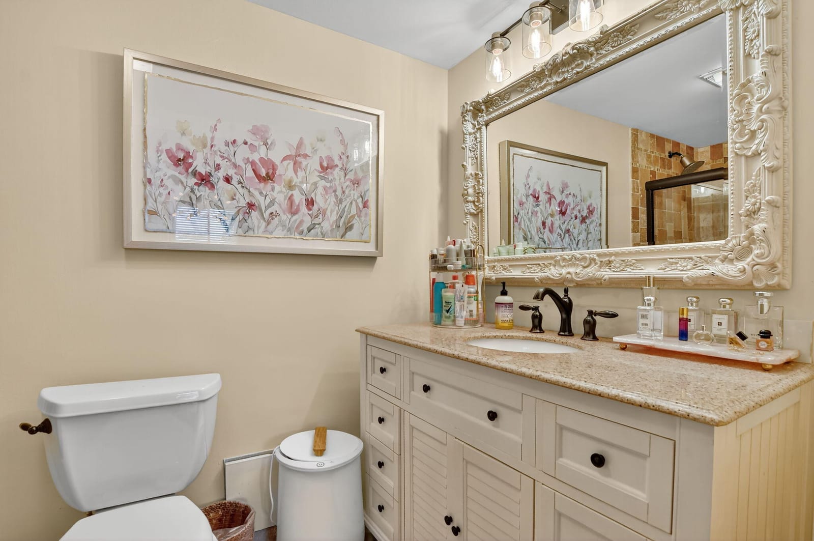 23018 Oxford Place D, Boca Raton, FL 33433 photo 27