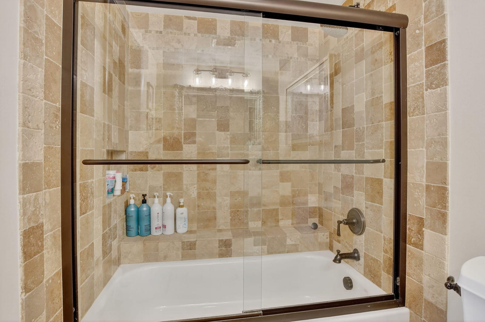 23018 Oxford Place D, Boca Raton, FL 33433 photo 28