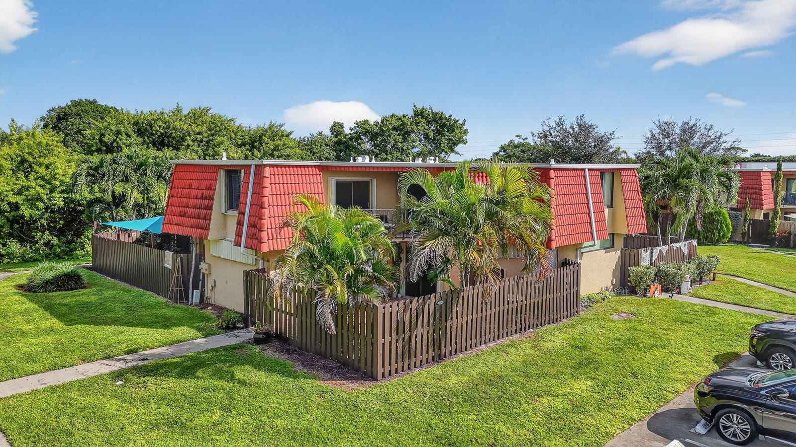 23018 Oxford Place D, Boca Raton, FL 33433 photo 29