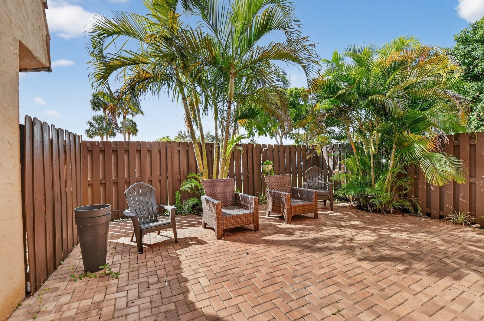 23018 Oxford Place D, Boca Raton, FL 33433 photo 4
